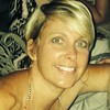 Debbie Bougdanos avatar image