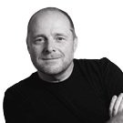 Matthew Willcox avatar image