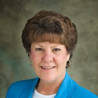 Peggy Letchos avatar image