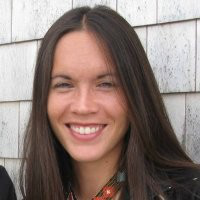 Olivia Ma avatar image