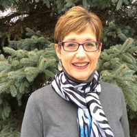 Donna Fasone avatar image