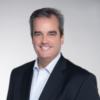 Patrick McCormick avatar image