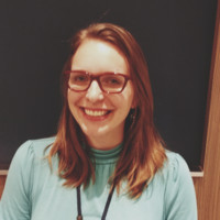 Kimberly Lovingood avatar image