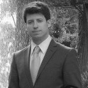 Nenad Simonovic avatar image