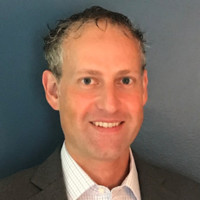 Josh Vincent avatar image