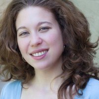 Anna Joranger avatar image