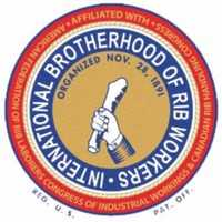 Robert Valdes avatar image