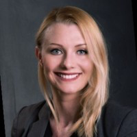 Kelly Cronin avatar image