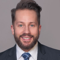 Benjamin Turbow avatar image