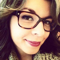 Tanya Jaramilla avatar image