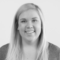 Katie Webster avatar image