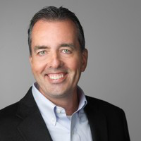 Tj Pemrick avatar image