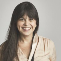 Tamara Bohórquez avatar image