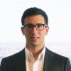 Matt Bernstein avatar image