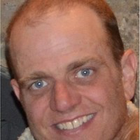 Iv Ashton avatar image