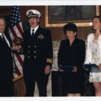 James Lowell avatar image