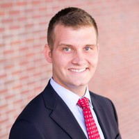 Chad Lewis avatar image