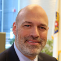 C. Shaw avatar image