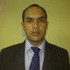 Manish Singh avatar image