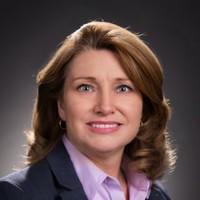 Karen Mehal avatar image