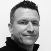 Pierre Malboeuf avatar image