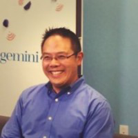 Aubrey Wing avatar image