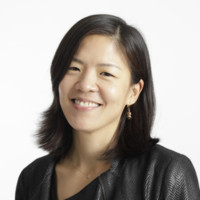 Brenda Niem avatar image