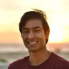 Armaan Goel avatar image