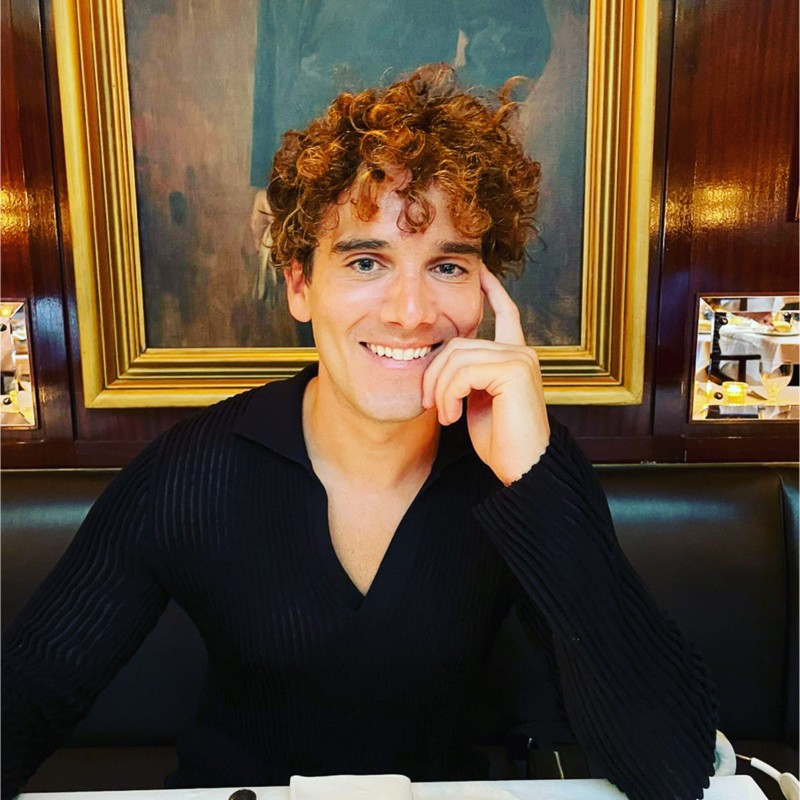 Dr Christopher Lloyd CPsychol AFBPsS FHEA HCPC (Reg) avatar image