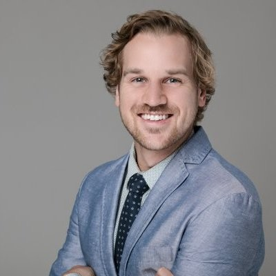 Michael Murray avatar image