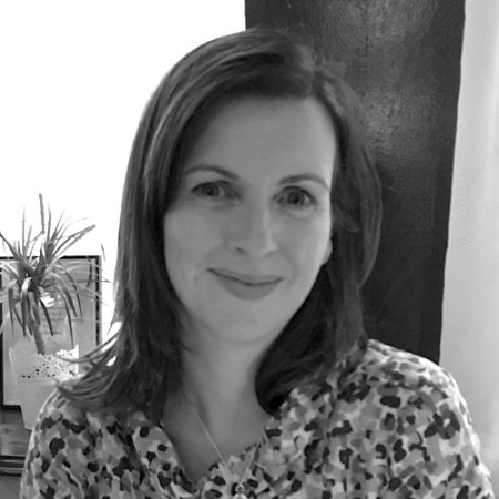 Katharine Ross avatar image