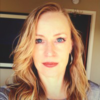 Ccsfp Kris Shaw avatar image