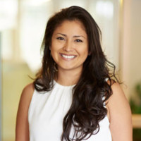 Claudia Juarez avatar image