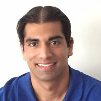 Taimur Tariq avatar image