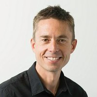 Jeremy Bernard avatar image