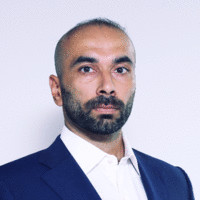 Nishant Malhotra avatar image