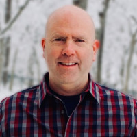 David Lintz avatar image