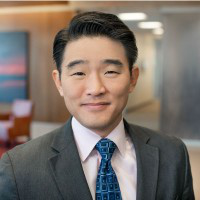 David Kim avatar image