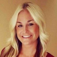 Carolyn Marshall avatar image