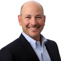 Peter Bailey avatar image