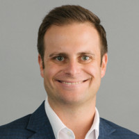 Jason Raphael avatar image