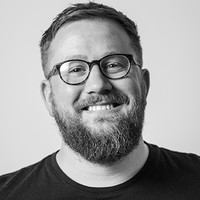 John Ryder avatar image