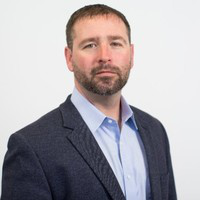 Jon Oslowski avatar image