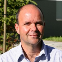 Michael Ball avatar image
