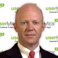 Alejandro Rivas-Micoud avatar image