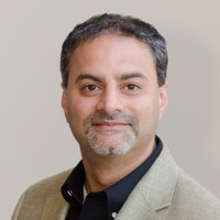 Rehan Jaddi avatar image