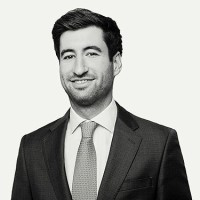 Gabriel d'Estaing avatar image