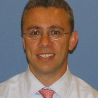 Akerman Danny avatar image