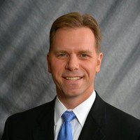 Tom Walsh avatar image