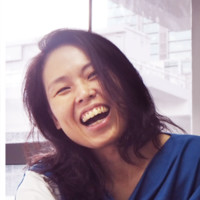 Hui Sia avatar image